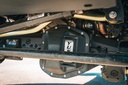JEEP JL/JT, FRONT AXLE TRUSS KIT