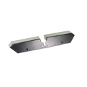 Jeep JT, Rear Bed Skid