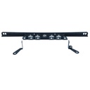 FORD SD (17-23), UNIVERSAL, GRILL UNDERMOUNT