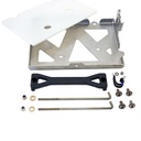 DUAL BATTERY KIT, FJ CRUSER (2010-2014) / 4RUNNER (2010-2024)