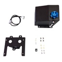DUAL BATTERY KIT, FJ CRUSER (2010-2014) / 4RUNNER (2010-2024)