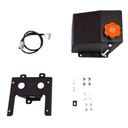 DUAL BATTERY KIT, FJ CRUSER (2010-2014) / 4RUNNER (2010-2024)