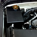 DUAL BATTERY KIT, FJ CRUSER (2010-2014) / 4RUNNER (2010-2024)