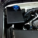 DUAL BATTERY KIT, FJ CRUSER (2010-2014) / 4RUNNER (2010-2024)