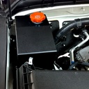 DUAL BATTERY KIT, FJ CRUSER (2010-2014) / 4RUNNER (2010-2024)