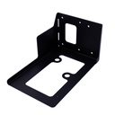 ACR & FUSE MOUNTING TRAY