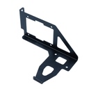 ACR & FUSE MOUNTING TRAY