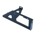 ACR & FUSE MOUNTING TRAY