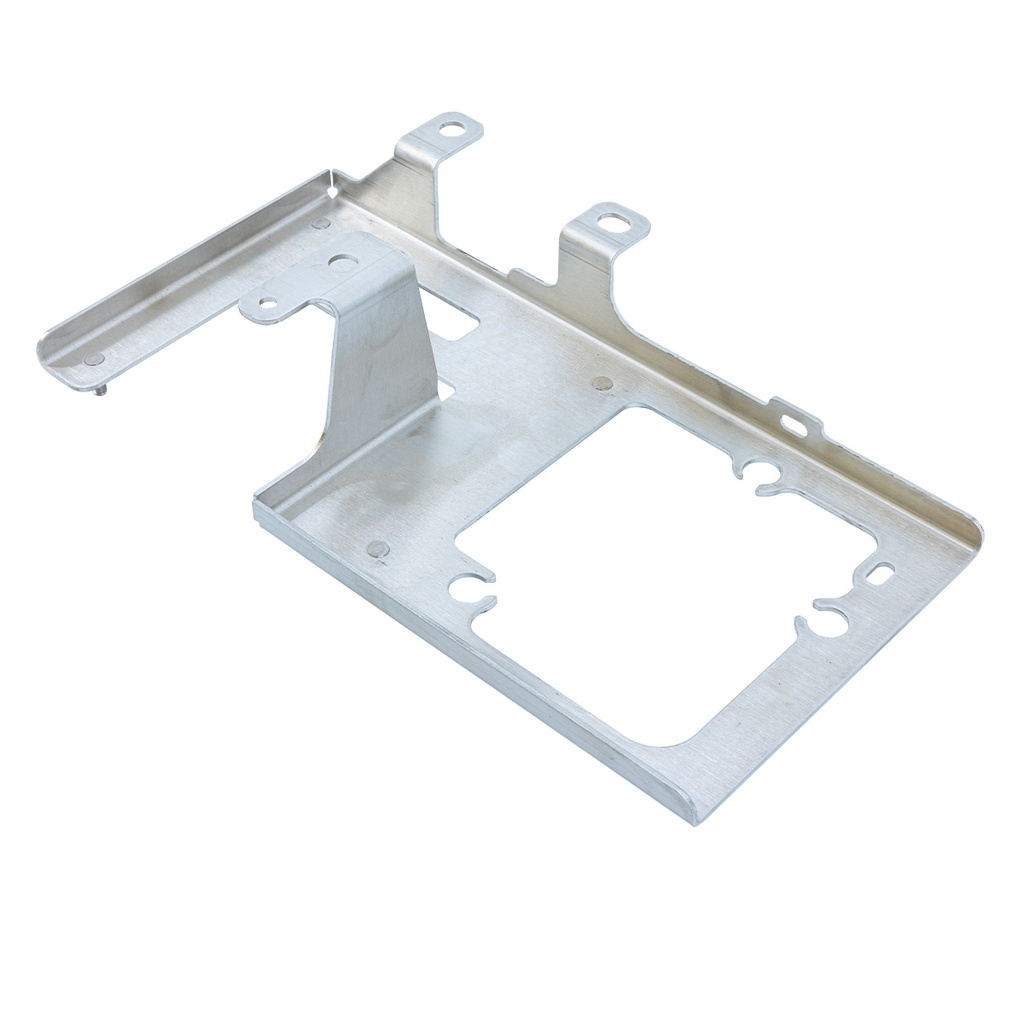 DUAL BATTERY KIT, FJ CRUSER (2010-2014) / 4RUNNER (2010-2024)