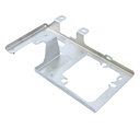 DUAL BATTERY KIT, FJ CRUSER (2010-2014) / 4RUNNER (2010-2024)