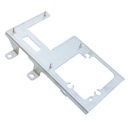 DUAL BATTERY KIT, FJ CRUSER (2010-2014) / 4RUNNER (2010-2024)