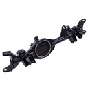 AXLE, 9in, JEEP JL / JT, OEM BRACKETRY, FRONT