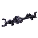 AXLE, 9in, JEEP JL / JT, OEM BRACKETRY, FRONT