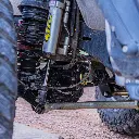 _P3A2462.webp