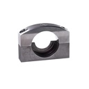 STEERING RAM MOUNT, SET OF 2