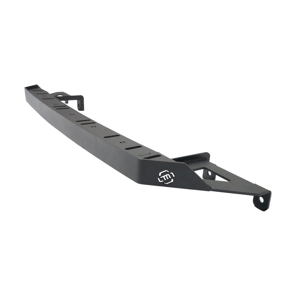 RAM 2500/3500 (19+), UNIVERSAL, GRILL BAR