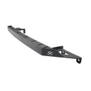 RAM 2500/3500 (19+), UNIVERSAL, GRILL BAR