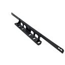FORD SD (17-21), UNIVERSAL, GRILL UNDERMOUNT