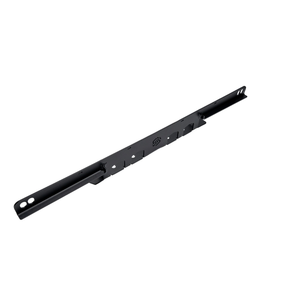 FORD SD (17-21), UNIVERSAL, GRILL UNDERMOUNT