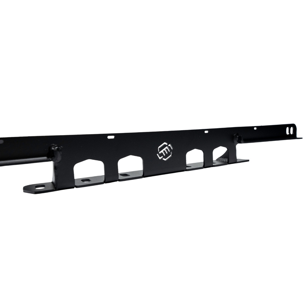 FORD SD (17-21), UNIVERSAL, GRILL UNDERMOUNT