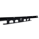 FORD SD (17-21), UNIVERSAL, GRILL UNDERMOUNT