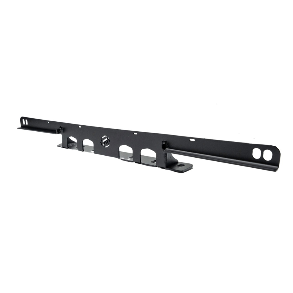 FORD SD (17-21), UNIVERSAL, GRILL UNDERMOUNT