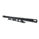 FORD SD (17-21), UNIVERSAL, GRILL UNDERMOUNT
