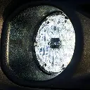 Nacho, Quatro SAE Combo White