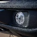 Nacho, Quatro SAE Combo White