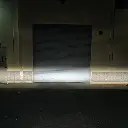 Nacho, Jeep JL/JT SAE Fog Kit