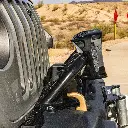 _P3A1206.webp