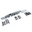 _P3A2663_2.webp