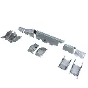 _P3A2668.webp