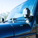 [53006-02] JEEP JK, A-PILLAR, Light Specific  (Nacho TM5, None)