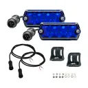 [63005-SC-BL-2] Nacho, Nano (Scene, Blue, 2)