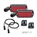 [63005-SC-RD-2] Nacho, Nano (Scene, Red, 2)