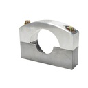 STEERING RAM MOUNT, SET OF 2