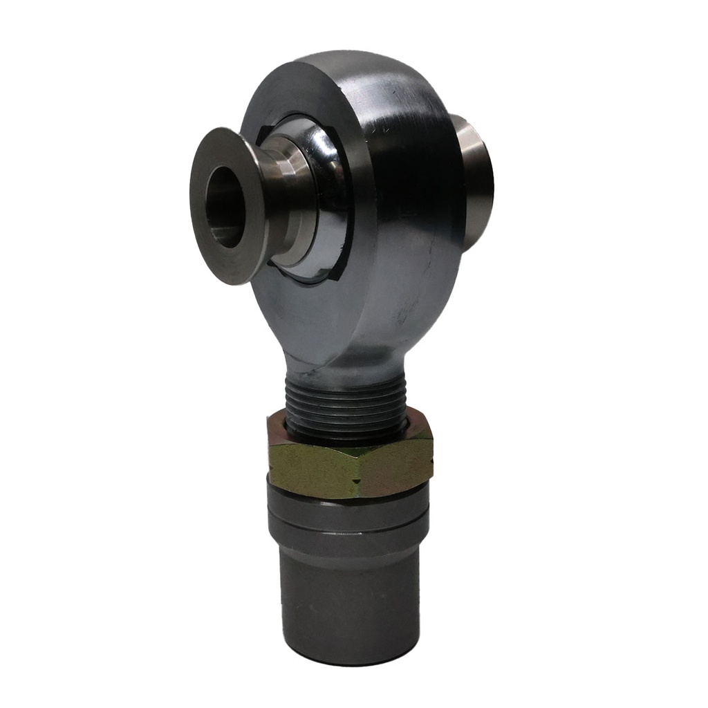[H-01482-02] Rod End Kit, 1  1/4-12 x 1 (LH)