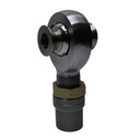[H-01482-02] Rod End Kit, 1  1/4-12 x 1 (LH)