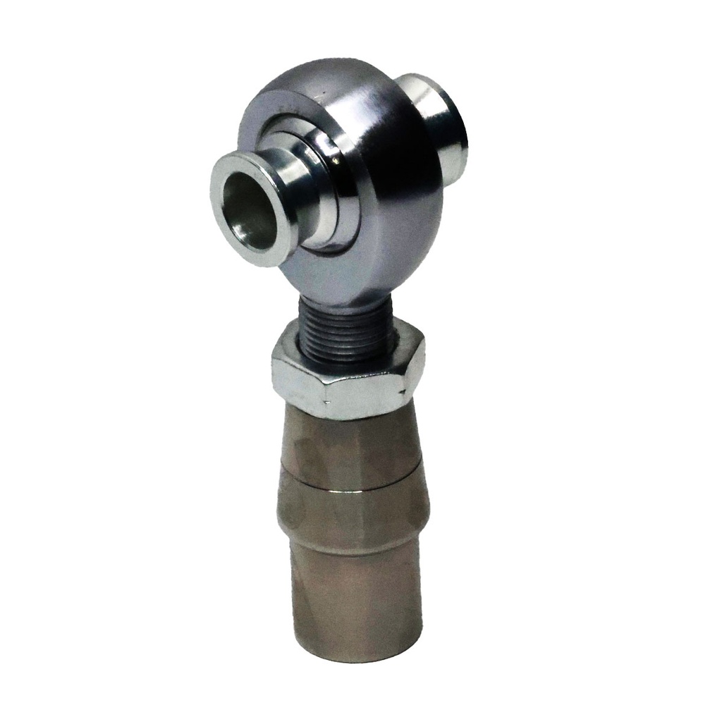 [H-01498-02] Rod End Kit, 3/4-16 x 3/4 (LH)