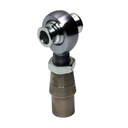 [H-01498-02] Rod End Kit, 3/4-16 x 3/4 (LH)