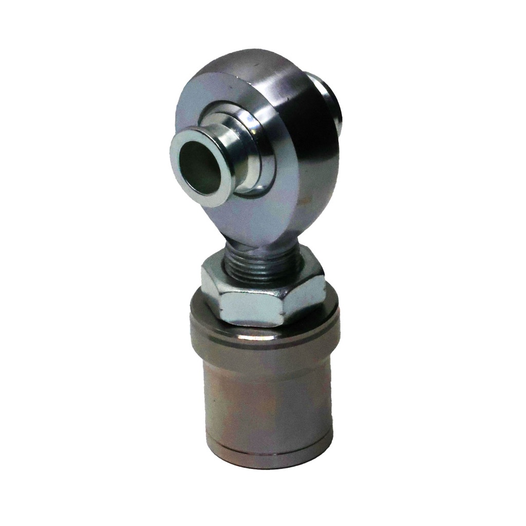 [H-01484-02] Rod End Kit, 7/8-14 x 3/4 (LH)