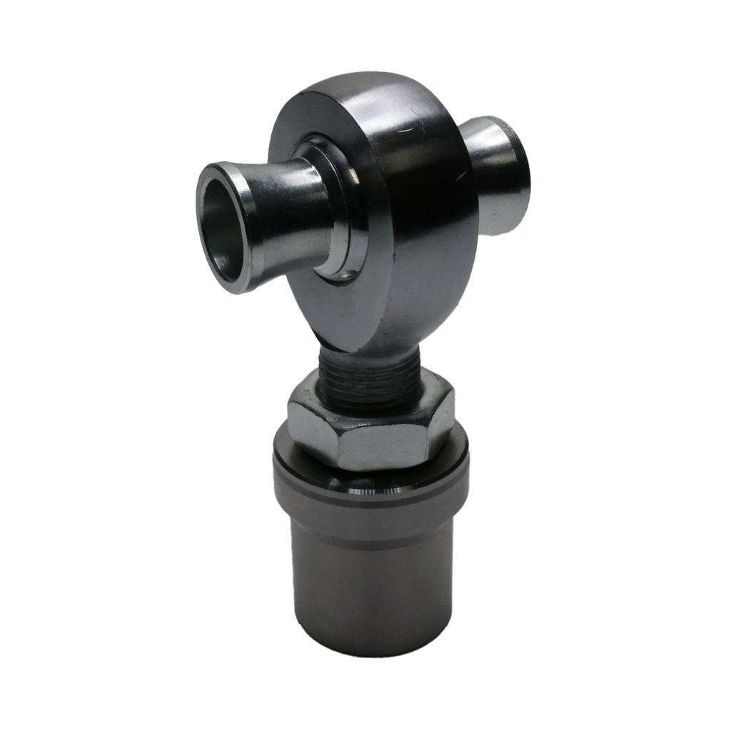 [H-01483-01] Rod End Kit, 7/8-14 x 7/8 (RH)