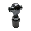 [H-01483-01] Rod End Kit, 7/8-14 x 7/8 (RH)