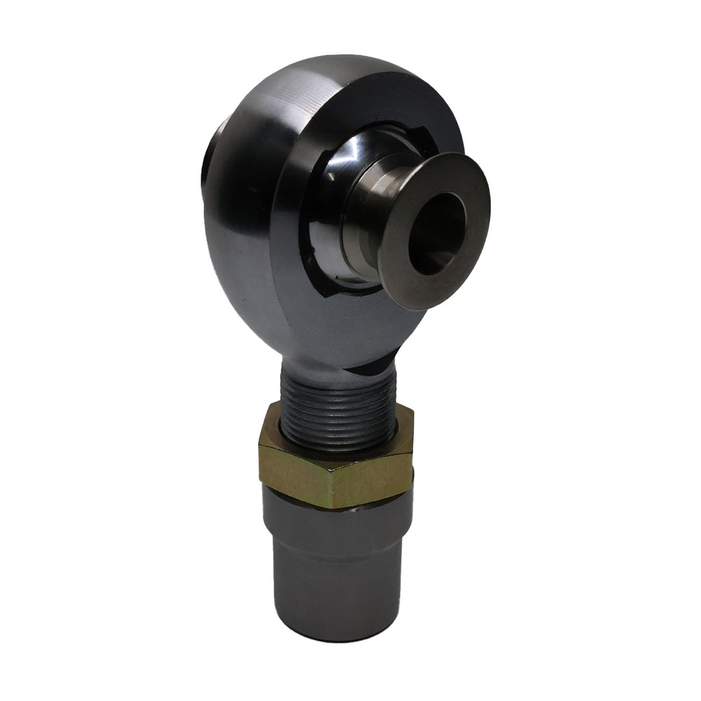 1 1/4" Rod End Kit