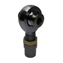 1 1/4" Rod End Kit