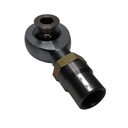 1 1/4" Rod End Kit