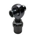 Rod End Kit, 7/8"