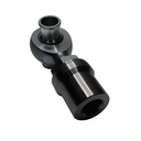Rod End Kit, 7/8"