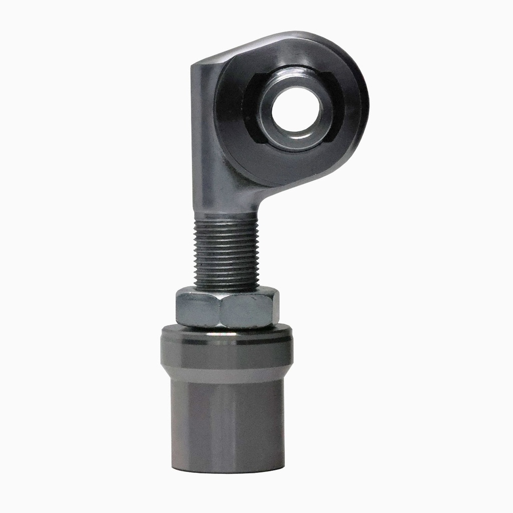 Misalignment Rod End Kit, 7/8"